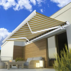 Bestpreis ❤️ NEMAXX Kassettenmarkise Elektrisch Vollkassettenmarkise Mit LED, Markise Weinrot, Kassette Weiß, Funk Fernbedienung, Wasserdicht, 300x250 Cm (3x2,5m) ❤️ 18 Bestpreis ❤️ NEMAXX Kassettenmarkise Elektrisch Vollkassettenmarkise Mit LED, Markise Weinrot, Kassette Weiß, Funk Fernbedienung, Wasserdicht, 300x250 Cm (3x2,5m) ❤️ -Nemaxx Verkäufe unnamed file 643