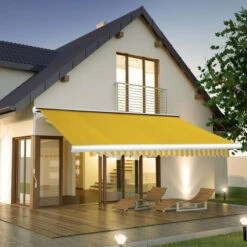 Bestpreis ❤️ NEMAXX Kassettenmarkise Elektrisch Vollkassettenmarkise Mit LED, Markise Weinrot, Kassette Weiß, Funk Fernbedienung, Wasserdicht, 300x250 Cm (3x2,5m) ❤️ 19 Bestpreis ❤️ NEMAXX Kassettenmarkise Elektrisch Vollkassettenmarkise Mit LED, Markise Weinrot, Kassette Weiß, Funk Fernbedienung, Wasserdicht, 300x250 Cm (3x2,5m) ❤️ -Nemaxx Verkäufe unnamed file 644