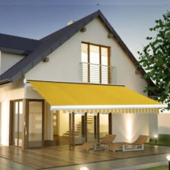 Coupon 🎁 Wandhalterung In Anthrazit Für NEMAXX VKM Vollkassettenmarkisen (4stk Schraubenset) ⌛ 7 Coupon 🎁 Wandhalterung In Anthrazit Für NEMAXX VKM Vollkassettenmarkisen (4stk Schraubenset) ⌛ -Nemaxx Verkäufe unnamed file 668