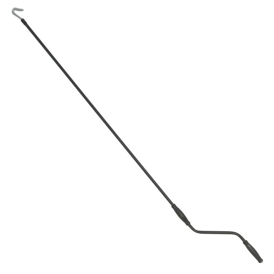 Besorgen ❤️ NEMAXX Markisenkurbel Handkurbel Kurbelstange, 160cm, Starr, Anthrazit, Für Vollkassettenmarkisen 🛒 1 Besorgen ❤️ NEMAXX Markisenkurbel Handkurbel Kurbelstange, 160cm, Starr, Anthrazit, Für Vollkassettenmarkisen 🛒