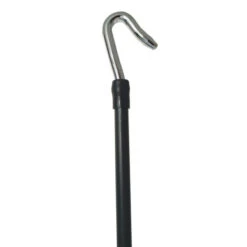 Besorgen ❤️ NEMAXX Markisenkurbel Handkurbel Kurbelstange, 160cm, Starr, Anthrazit, Für Vollkassettenmarkisen 🛒 5 Besorgen ❤️ NEMAXX Markisenkurbel Handkurbel Kurbelstange, 160cm, Starr, Anthrazit, Für Vollkassettenmarkisen 🛒 -Nemaxx Verkäufe unnamed file 671