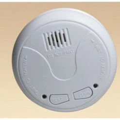 Großhandel 🔔 7x Nemaxx WL2 Funkrauchmelder 😍 -Nemaxx Verkäufe unnamed file 691