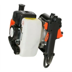 Schlussverkauf ⌛ Nemaxx EB52 Benzin Erdlochbohrer Set Mit 3 Bohrschnecken - Leistungsstarker Zweitaktmotor Mit 52ccm, 3 PS - Erdbohrer Erdlochbohrgerät Pfahlbohrer Brunnenbohrer Eisbohrer ✨ -Nemaxx Verkäufe unnamed file 718