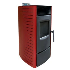 Billig ⭐ Nemaxx P9 Pelletofen Pelletkamin Pelletkaminofen 9 KW Kaminofen Heizofen Pellet Ofen Kamin Pelletheizung Heizung Heizgerät Kaminheizung Pellets - Rot - WiFi-Ready 🔥 21 Billig ⭐ Nemaxx P9 Pelletofen Pelletkamin Pelletkaminofen 9 KW Kaminofen Heizofen Pellet Ofen Kamin Pelletheizung Heizung Heizgerät Kaminheizung Pellets - Rot - WiFi-Ready 🔥 -Nemaxx Verkäufe unnamed file 72