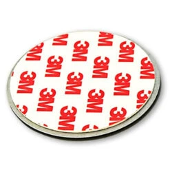 Top 10 ⭐ 7x Nemaxx NX1 Quickfix Magnet Für Rauchmelder / Funkrauchmelder / 230V Rauchmelder 😉 -Nemaxx Verkäufe unnamed file 757