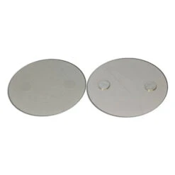 Top 10 ⭐ 7x Nemaxx NX1 Quickfix Magnet Für Rauchmelder / Funkrauchmelder / 230V Rauchmelder 😉 -Nemaxx Verkäufe unnamed file 759