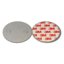 Beste Bewertungen von 👍 8x Nemaxx NX1 Quickfix Magnet Für Rauchmelder / Funkrauchmelder / 230V Rauchmelder 😉 -Nemaxx Verkäufe unnamed file 763