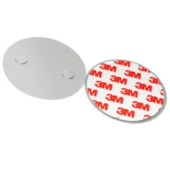 Bestes Angebot 🌟 5x Nemaxx NX1 Quickfix Magnet Für Rauchmelder / Funkrauchmelder / Rauchmelder - - Extra Stark 💯 -Nemaxx Verkäufe unnamed file 767