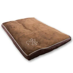 Auslauf 🥰 Nemaxx Hundekissen - Größe XL Hundebett Liegekissen Kissen Für Hundebox Transportbox Hundekäfig Transportkäfig Drahtkäfig Tierkäfig Käfig 😍 9 Auslauf 🥰 Nemaxx Hundekissen - Größe XL Hundebett Liegekissen Kissen Für Hundebox Transportbox Hundekäfig Transportkäfig Drahtkäfig Tierkäfig Käfig 😍 -Nemaxx Verkäufe unnamed file 773