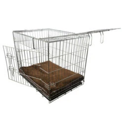 Auslauf 🥰 Nemaxx Hundekissen - Größe XL Hundebett Liegekissen Kissen Für Hundebox Transportbox Hundekäfig Transportkäfig Drahtkäfig Tierkäfig Käfig 😍 12 Auslauf 🥰 Nemaxx Hundekissen - Größe XL Hundebett Liegekissen Kissen Für Hundebox Transportbox Hundekäfig Transportkäfig Drahtkäfig Tierkäfig Käfig 😍 -Nemaxx Verkäufe unnamed file 776