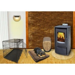 Auslauf 🥰 Nemaxx Hundekissen - Größe XL Hundebett Liegekissen Kissen Für Hundebox Transportbox Hundekäfig Transportkäfig Drahtkäfig Tierkäfig Käfig 😍 13 Auslauf 🥰 Nemaxx Hundekissen - Größe XL Hundebett Liegekissen Kissen Für Hundebox Transportbox Hundekäfig Transportkäfig Drahtkäfig Tierkäfig Käfig 😍 -Nemaxx Verkäufe unnamed file 777