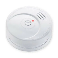 Aktion đ„ 4x Nemaxx SP Rauchmelder Rauchwarnmelder Fotoelektrisch Nach DIN EN14604 Mit 9V Lithiumbatterie Mit 10 Jahren Lebensdauer â 7 Aktion đ„ 4x Nemaxx SP Rauchmelder Rauchwarnmelder Fotoelektrisch Nach DIN EN14604 Mit 9V Lithiumbatterie Mit 10 Jahren Lebensdauer â -Nemaxx VerkĂ€ufe unnamed file 802