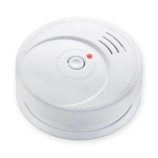 Aktion đ„ 4x Nemaxx SP Rauchmelder Rauchwarnmelder Fotoelektrisch Nach DIN EN14604 Mit 9V Lithiumbatterie Mit 10 Jahren Lebensdauer â 3 Aktion đ„ 4x Nemaxx SP Rauchmelder Rauchwarnmelder Fotoelektrisch Nach DIN EN14604 Mit 9V Lithiumbatterie Mit 10 Jahren Lebensdauer â â Bild 3