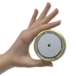 Blitzangebot 💯 Nemaxx M1-Mini Rauchmelder - Sensibler, Photoelektrischer Rauchwarnmelder Mit Lithiumbatterie Typ DC3V Nach DIN EN14604 & VdS - Weiß + NX1 Befestigungspad 🌟 15 Blitzangebot 💯 Nemaxx M1-Mini Rauchmelder - Sensibler, Photoelektrischer Rauchwarnmelder Mit Lithiumbatterie Typ DC3V Nach DIN EN14604 & VdS - Weiß + NX1 Befestigungspad 🌟 -Nemaxx Verkäufe unnamed file 826