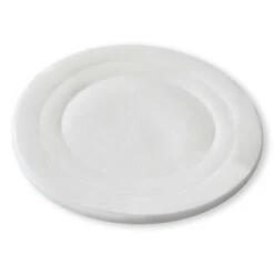 Blitzangebot 💯 Nemaxx M1-Mini Rauchmelder - Sensibler, Photoelektrischer Rauchwarnmelder Mit Lithiumbatterie Typ DC3V Nach DIN EN14604 & VdS - Weiß + NX1 Befestigungspad 🌟 18 Blitzangebot 💯 Nemaxx M1-Mini Rauchmelder - Sensibler, Photoelektrischer Rauchwarnmelder Mit Lithiumbatterie Typ DC3V Nach DIN EN14604 & VdS - Weiß + NX1 Befestigungspad 🌟 -Nemaxx Verkäufe unnamed file 829