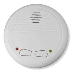 Am billigsten 😀 15x Nemaxx WL2 Funkrauchmelder Rauchmelder Brandmelder Set Funk Koppelbar Vernetzt - Nach EN 14604 + 15x Nemaxx NX1 Quickfix Magnetbefestigung ⭐ -Nemaxx Verkäufe unnamed file 847