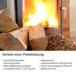 Top 10 🎁 Nemaxx P9 Pelletofen Pelletkamin Pelletkaminofen 9 KW Kaminofen Heizofen Pellet Ofen Kamin Pelletheizung Heizung Heizgerät Kaminheizung Pellets - Weiß - WiFi-Ready ✨ 20 Top 10 🎁 Nemaxx P9 Pelletofen Pelletkamin Pelletkaminofen 9 KW Kaminofen Heizofen Pellet Ofen Kamin Pelletheizung Heizung Heizgerät Kaminheizung Pellets - Weiß - WiFi-Ready ✨ -Nemaxx Verkäufe unnamed file 86