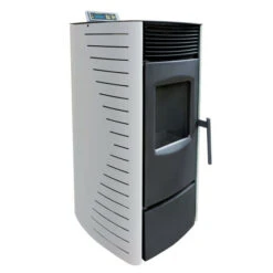 Top 10 🎁 Nemaxx P9 Pelletofen Pelletkamin Pelletkaminofen 9 KW Kaminofen Heizofen Pellet Ofen Kamin Pelletheizung Heizung Heizgerät Kaminheizung Pellets - Weiß - WiFi-Ready ✨ 21 Top 10 🎁 Nemaxx P9 Pelletofen Pelletkamin Pelletkaminofen 9 KW Kaminofen Heizofen Pellet Ofen Kamin Pelletheizung Heizung Heizgerät Kaminheizung Pellets - Weiß - WiFi-Ready ✨ -Nemaxx Verkäufe unnamed file 87