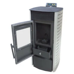 Top 10 🎁 Nemaxx P9 Pelletofen Pelletkamin Pelletkaminofen 9 KW Kaminofen Heizofen Pellet Ofen Kamin Pelletheizung Heizung Heizgerät Kaminheizung Pellets - Weiß - WiFi-Ready ✨ 22 Top 10 🎁 Nemaxx P9 Pelletofen Pelletkamin Pelletkaminofen 9 KW Kaminofen Heizofen Pellet Ofen Kamin Pelletheizung Heizung Heizgerät Kaminheizung Pellets - Weiß - WiFi-Ready ✨ -Nemaxx Verkäufe unnamed file 88