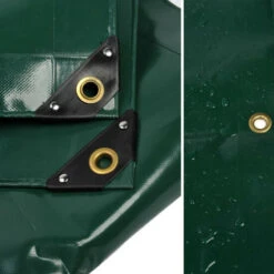 Nemaxx Verkäufe -Nemaxx Verkäufe unnamed file 928