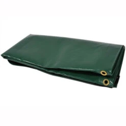 Blitzangebot 😉 NEMAXX PLA48 Premium Abdeckplane 400x800 Cm Grün Mit Ösen, 650 G/m² PVC Wasserdicht&reißfest - Hochwertige Plane Universell Für LKW, Pool, Holz Gartenmöbel - Abdeckung, Schutzplane, Gewebeplane, 32m² 👍 -Nemaxx Verkäufe unnamed file 932