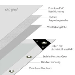 Nemaxx Verkäufe -Nemaxx Verkäufe unnamed file 937