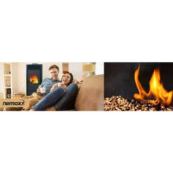 Top 10 🎁 Nemaxx P9 Pelletofen Pelletkamin Pelletkaminofen 9 KW Kaminofen Heizofen Pellet Ofen Kamin Pelletheizung Heizung Heizgerät Kaminheizung Pellets - Weiß - WiFi-Ready ✨ 29 Top 10 🎁 Nemaxx P9 Pelletofen Pelletkamin Pelletkaminofen 9 KW Kaminofen Heizofen Pellet Ofen Kamin Pelletheizung Heizung Heizgerät Kaminheizung Pellets - Weiß - WiFi-Ready ✨ -Nemaxx Verkäufe unnamed file 95