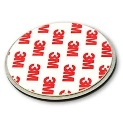 Angebote ⭐ 3x Nemaxx NX1 Quickfix Magnet Für Rauchmelder / Funkrauchmelder / 230V Rauchmelder ✔️ -Nemaxx Verkäufe unnamed file 976