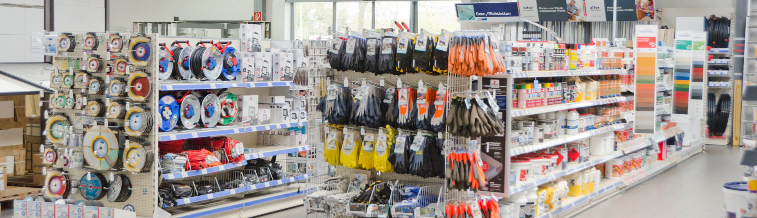 Nemaxx Verkäufe 10 Nemaxx Verkäufe -Nemaxx Verkäufe header bls baumarkt scaled