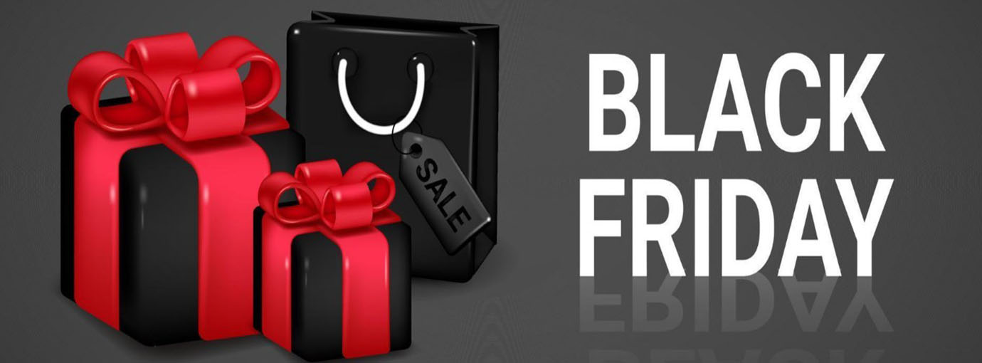 Nemaxx Verkäufe 9 Nemaxx Verkäufe -Nemaxx Verkäufe 161